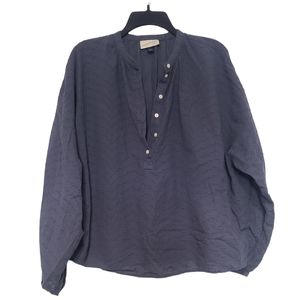 Universal Thread Goods Co. Top